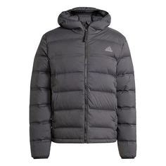 adidas winterjacken herren grössel|Winterjacken für Herren .